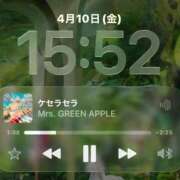 ヒメ日記 2026/04/10 16:05 投稿 めぐ 妻天 尼崎店