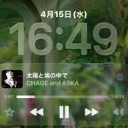 ヒメ日記 2026/04/15 16:56 投稿 めぐ 妻天 尼崎店