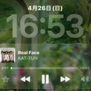 ヒメ日記 2026/04/26 17:04 投稿 めぐ 妻天 尼崎店