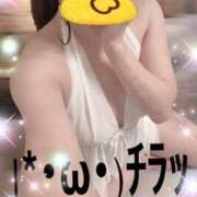 ヒメ日記 2026/05/04 21:24 投稿 めぐ 妻天 尼崎店