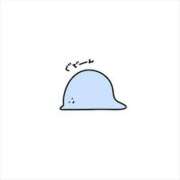 ヒメ日記 2026/05/09 02:41 投稿 めぐ 妻天 尼崎店