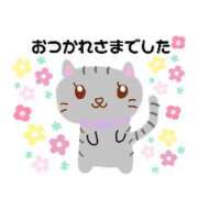 ヒメ日記 2026/05/16 18:27 投稿 めぐ 妻天 尼崎店