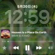ヒメ日記 2026/05/20 13:12 投稿 めぐ 妻天 尼崎店