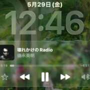 ヒメ日記 2026/05/29 13:02 投稿 めぐ 妻天 尼崎店