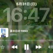 ヒメ日記 2026/05/31 17:08 投稿 めぐ 妻天 尼崎店