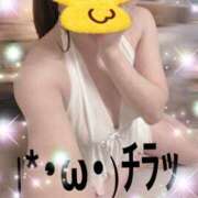 ヒメ日記 2026/06/06 16:08 投稿 めぐ 妻天 尼崎店
