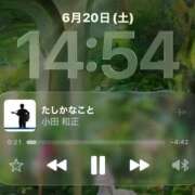 ヒメ日記 2026/06/20 15:18 投稿 めぐ 妻天 尼崎店