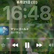 ヒメ日記 2026/06/21 17:02 投稿 めぐ 妻天 尼崎店