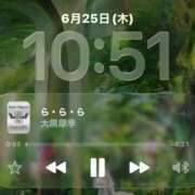 ヒメ日記 2026/06/25 11:02 投稿 めぐ 妻天 尼崎店