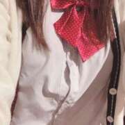 ヒメ日記 2025/03/09 14:10 投稿 はるな コスプレ痴漢電車