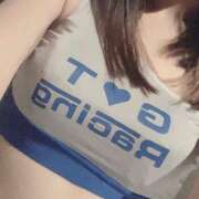 ヒメ日記 2025/03/19 16:27 投稿 はるな コスプレ痴漢電車