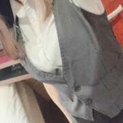 ヒメ日記 2025/03/26 13:22 投稿 はるな コスプレ痴漢電車