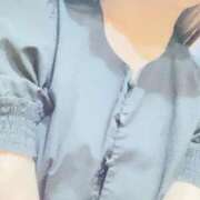 ヒメ日記 2025/03/31 17:49 投稿 はるな コスプレ痴漢電車