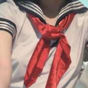 ヒメ日記 2025/04/01 17:12 投稿 はるな コスプレ痴漢電車