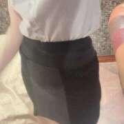 ヒメ日記 2025/04/04 12:06 投稿 はるな コスプレ痴漢電車