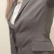 ヒメ日記 2025/04/28 13:39 投稿 はるな コスプレ痴漢電車