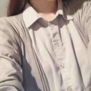 ヒメ日記 2025/05/13 13:21 投稿 はるな コスプレ痴漢電車