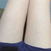 ヒメ日記 2025/05/16 17:10 投稿 はるな コスプレ痴漢電車