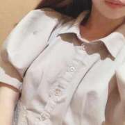 ヒメ日記 2025/05/17 19:20 投稿 はるな コスプレ痴漢電車