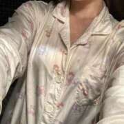 ヒメ日記 2025/07/16 09:17 投稿 はるな コスプレ痴漢電車