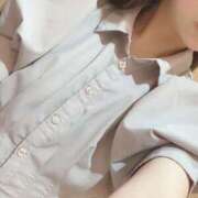 ヒメ日記 2025/09/03 13:02 投稿 はるな コスプレ痴漢電車