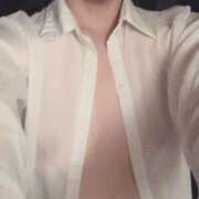 ヒメ日記 2025/09/05 17:14 投稿 はるな コスプレ痴漢電車