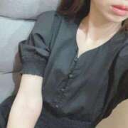 ヒメ日記 2025/09/06 11:24 投稿 はるな コスプレ痴漢電車