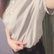 ヒメ日記 2025/09/19 13:58 投稿 はるな コスプレ痴漢電車