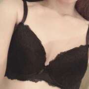 ヒメ日記 2025/09/21 17:13 投稿 はるな コスプレ痴漢電車