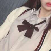 ヒメ日記 2025/09/30 19:12 投稿 はるな コスプレ痴漢電車