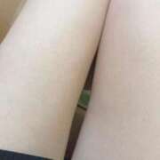 ヒメ日記 2025/10/01 10:18 投稿 はるな コスプレ痴漢電車