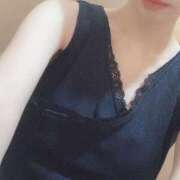 ヒメ日記 2025/10/16 13:49 投稿 はるな コスプレ痴漢電車