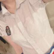 ヒメ日記 2025/10/18 13:08 投稿 はるな コスプレ痴漢電車