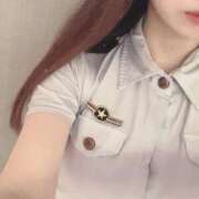 ヒメ日記 2025/10/20 12:58 投稿 はるな コスプレ痴漢電車