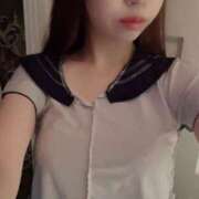 ヒメ日記 2025/12/10 10:15 投稿 はるな コスプレ痴漢電車