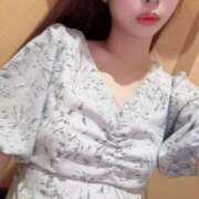 ヒメ日記 2026/01/25 19:22 投稿 はるな コスプレ痴漢電車