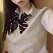 はるな こんばんは🤍 コスプレ痴漢電車