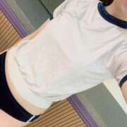 ヒメ日記 2026/03/04 18:33 投稿 はるな コスプレ痴漢電車