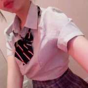 ヒメ日記 2026/03/12 11:49 投稿 はるな コスプレ痴漢電車