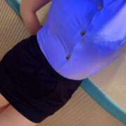 ヒメ日記 2026/03/12 17:30 投稿 はるな コスプレ痴漢電車