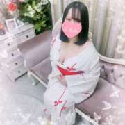 ヒメ日記 2025/02/20 14:28 投稿 ともみ One More奥様　厚木店