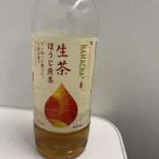 ヒメ日記 2025/02/20 17:48 投稿 ともみ One More奥様　厚木店