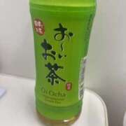 ヒメ日記 2025/02/20 21:48 投稿 ともみ One More奥様　厚木店