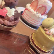 ヒメ日記 2025/02/22 17:08 投稿 ともみ One More奥様　厚木店