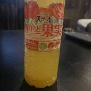 ヒメ日記 2025/02/22 20:58 投稿 ともみ One More奥様　厚木店