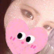 ヒメ日記 2025/02/23 20:08 投稿 ともみ One More奥様　厚木店