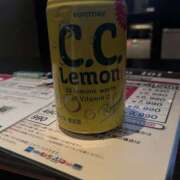 ヒメ日記 2025/02/27 20:18 投稿 ともみ One More奥様　厚木店