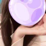 ヒメ日記 2025/04/06 17:10 投稿 櫻井みいさ 日暮里ド淫乱倶楽部