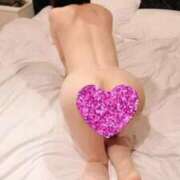 ヒメ日記 2025/05/19 11:44 投稿 櫻井みいさ 日暮里ド淫乱倶楽部