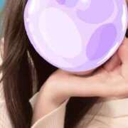 ヒメ日記 2025/08/23 00:15 投稿 櫻井みいさ 日暮里ド淫乱倶楽部